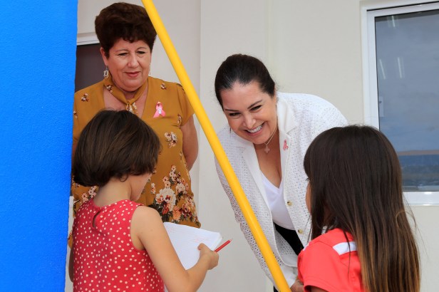 03 DE LA MANO DIF LOS CABOS Y BIBLIOTECA INFANTIL “ABRAPALABRA” POR LOS NIÑOS DE CASA HOGAR...JPG