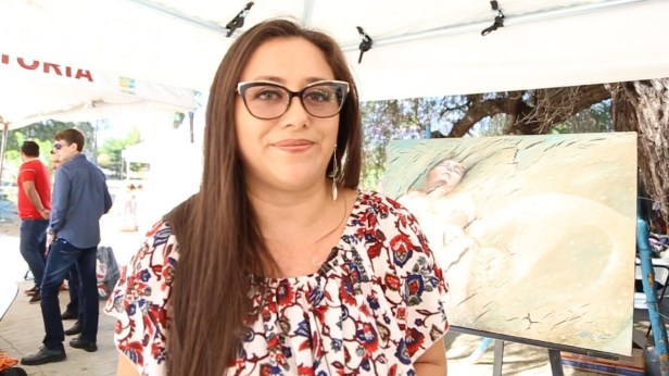 03 EN PUERTA PROYECTO PILOTO ARTE PARA ACOMPAÑARTE- DIRECTORA GENERAL DEL ICA .jpeg