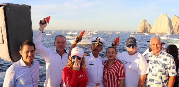 03 GOBIERNO MUNICIPAL PARTICIPA EN LA 20VA. EDICIÓN DEL TORNEO DE PESCA “LOS CABOS TUNA JACKPOT 2018.JPG