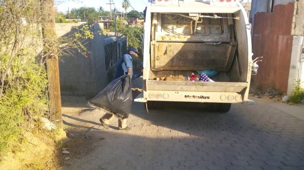 04 CON NUEVAS RUTAS SERVICIOS PÚBLICOS RECUPERA UN 95% DE LAS COLONIAS AFECTADAS POR LA FALTA DEL SERVICIO..jpeg