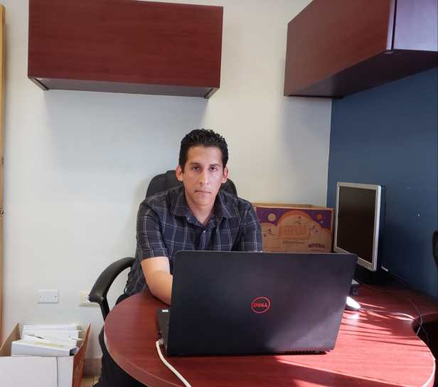 04 DISPONIBLE EL PAGO EN LINEA PARA LOS USUARIOS DEL AGUA POTABLE DE LOS CABOS.jpeg