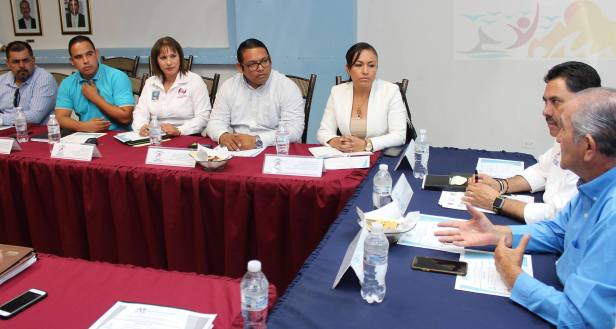 05 LOS CABOS SERÁ SEDE DE OLIMPIADA ESTATAL 2019.jpg