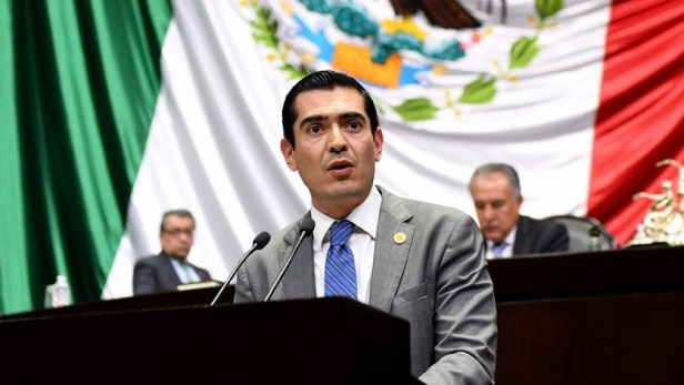 10d33a6a-9d78-41f7-bec0-9051a2dd11d7