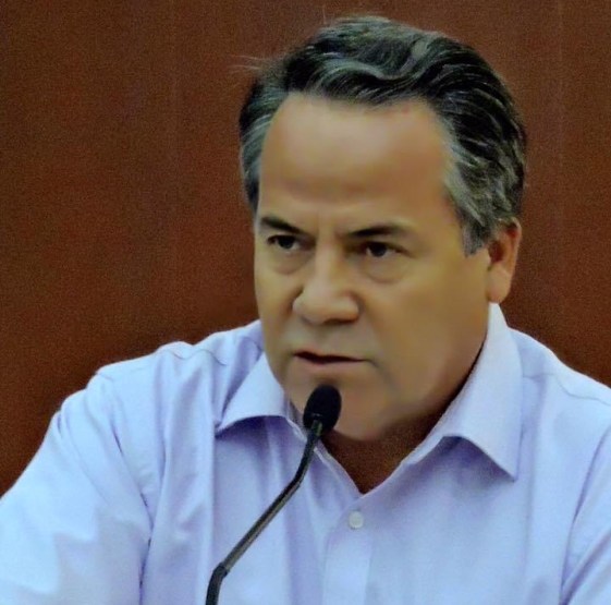 45554204_720079688384947_820098501655396352_n