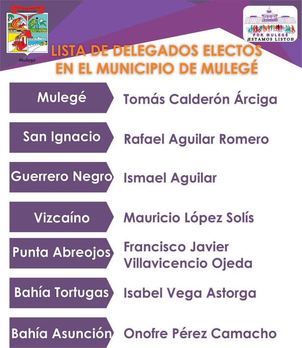 46027180_193724141555701_5453977518044348416_n (1).jpg