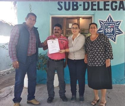 46888728_10210001039382689_4496521207734075392_n