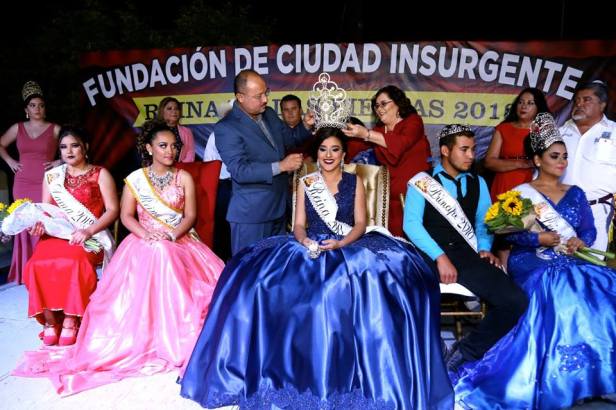 63 Aniversario de Ciudad Insurgentes2.jpg