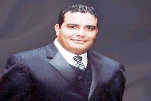 alejandro rojas tirado.jpg