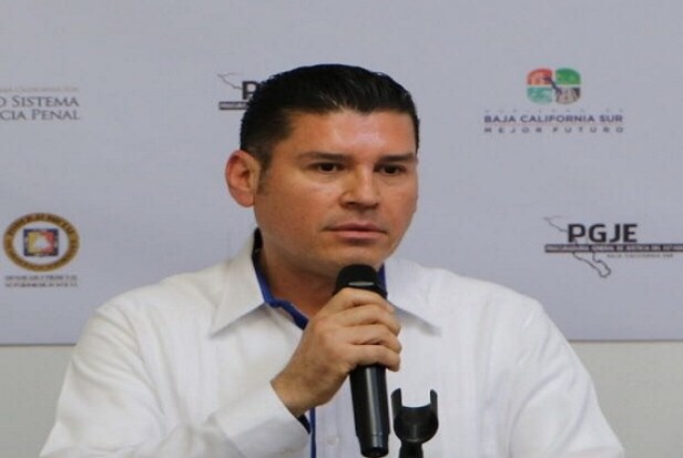 alvaro de la peña.jpg