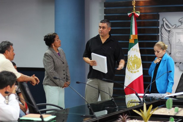 ANTORCHA CAMPESINA  (4).jpeg