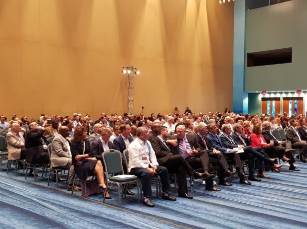 API_ ARRIBO CRUCEROS .jpg