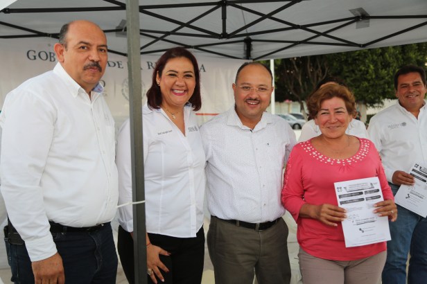 Apoyo de Empleo Temporal.jpeg