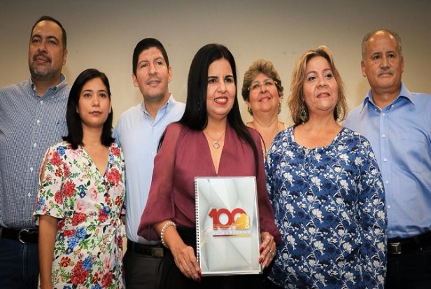 ARMIDA CASTRO GUZMÁN 100 DÍAS.jpeg