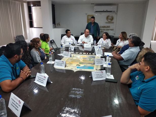 Arranca en Comondú el programa “Ver bien para aprender mejor”.jpg