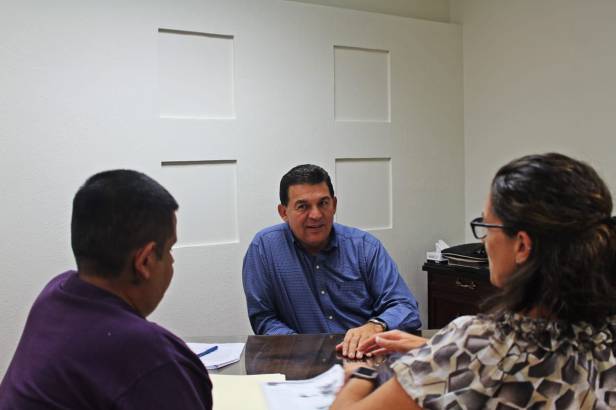 AUDIENCIAS PÚBLICAS  (1).jpeg