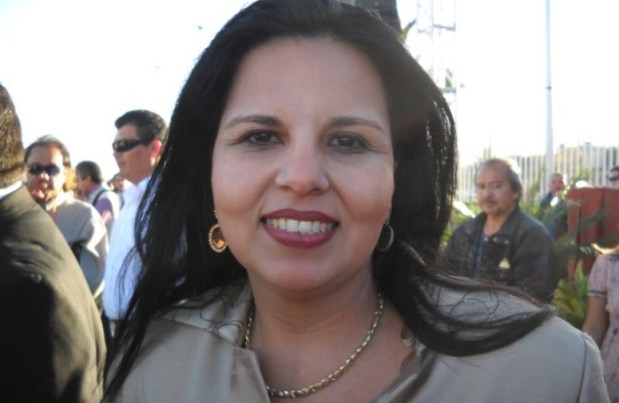 Buró político 26-11.jpg