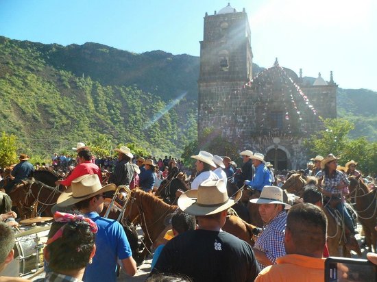 cabalgata a san javier 2018.jpg