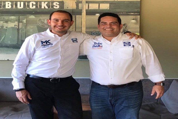 carlos rochin y marko cortés.jpg