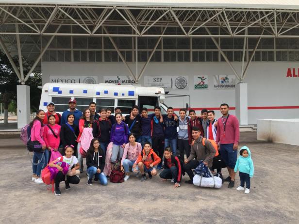 Club antilopes de Comondú.jpg