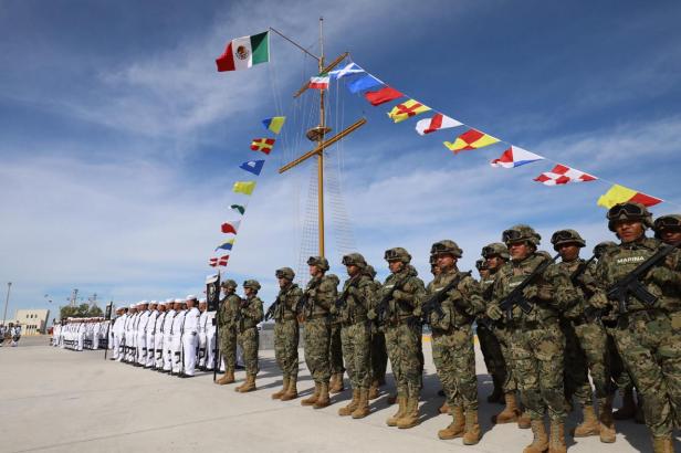 CMD_ DÍA DE LA MARINA  (3).jpg