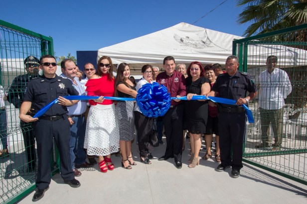 COMANDANCIA NAVARRO RUBIO  (1).jpg