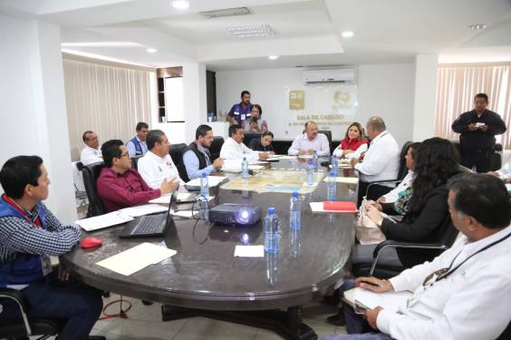 Comité ecológico y medio ambiente2 (1).jpg