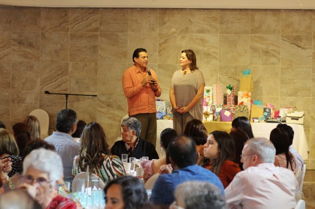 DESAYUNO CON CAUSA (1).jpeg