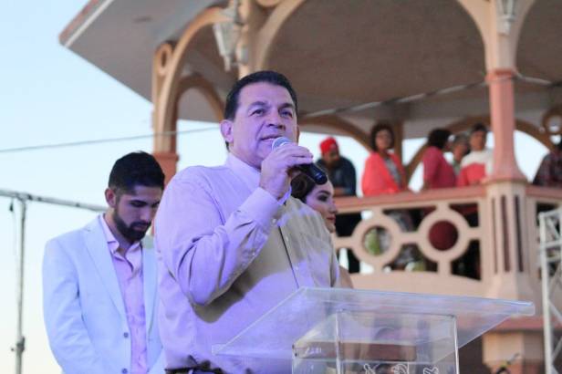 DESCUBRE Y ENAMORATE DE LA PAZ  (8).jpg