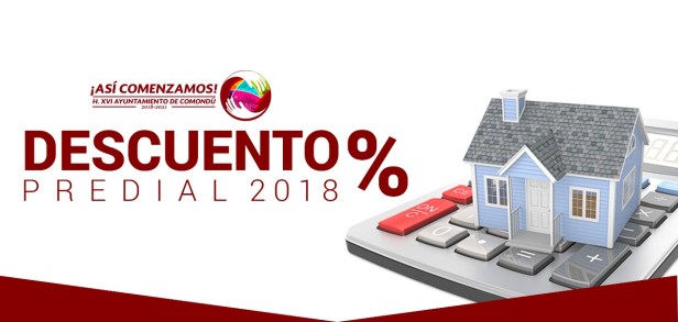 Descuentos impuesto predial2018.jpg