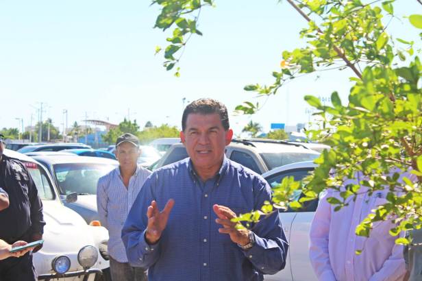 DONACIÓN DE ÁRBOLES CONAFOR  (2).jpg