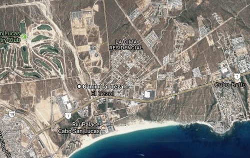 Ejido Cabo San Lucas_large
