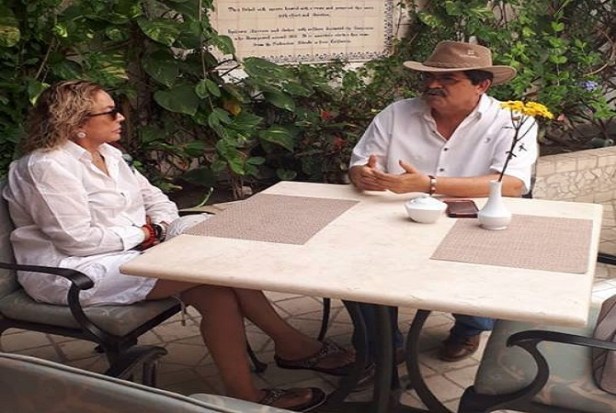 elba esther todos santos reyes cervantes.jpg