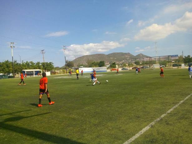 Eliminatoria Futbol.jpg