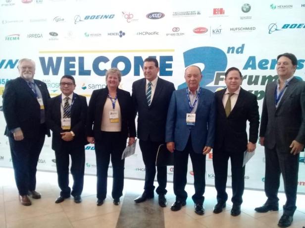 EXPO AEROESPACIAL 2018 (1).jpg