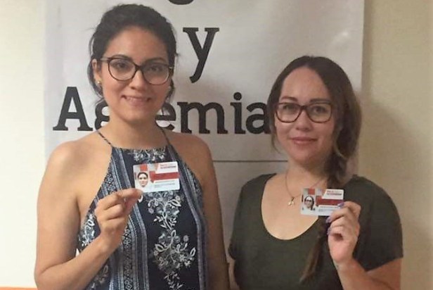 FB_IMG_1543128720456