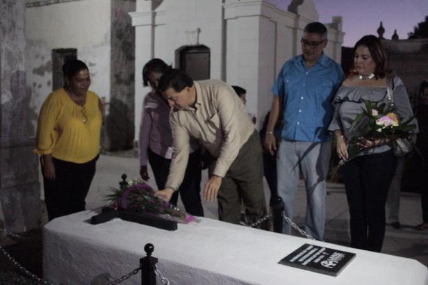 FESTIVAL DÍA DE MUERTOS  (3).jpg