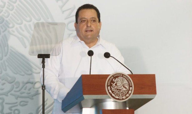 Foto Balconeando.jpg