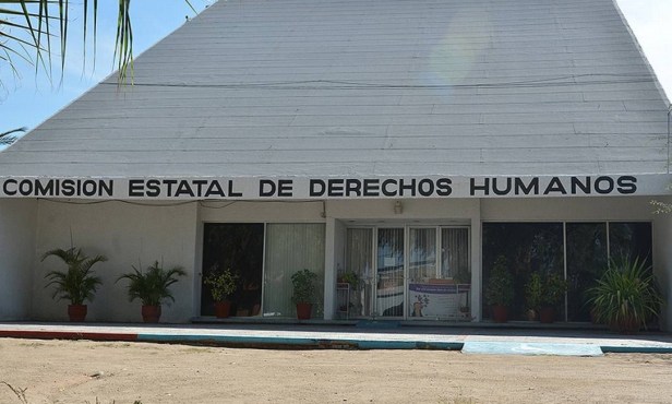 Foto Balconeando.jpg