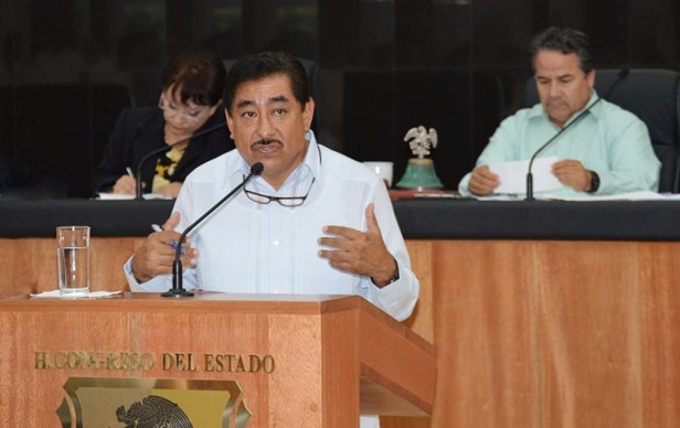 Foto Balconeando.jpg