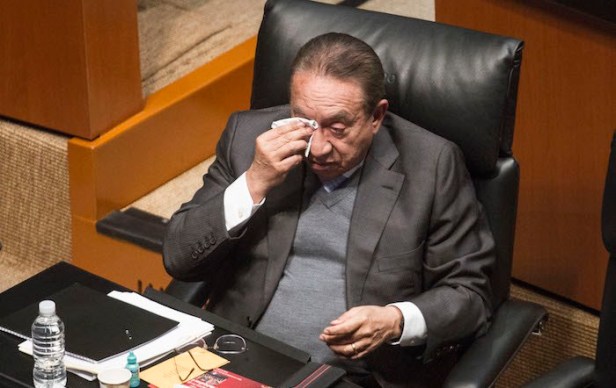 Foto Balconeando.jpg