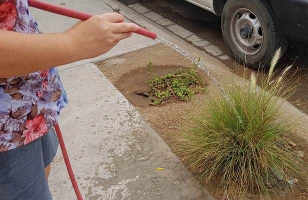 Foto comunicado de prensa No11 Inspecciones temporada de invierno (2).jpg