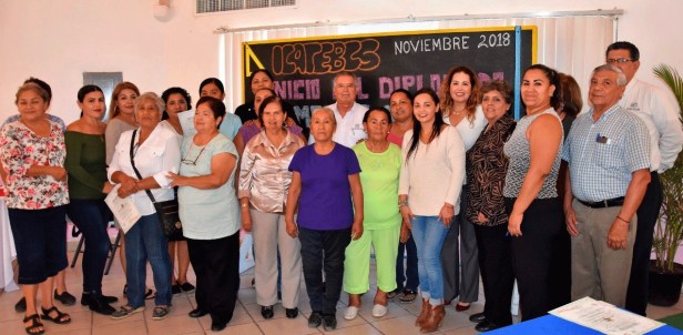 ICATEBCS CLAUSURA CURSO.jpeg