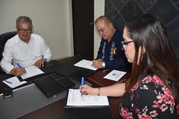 ICATEBCS CONVENIO.JPG