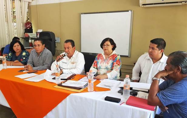 Imagen1