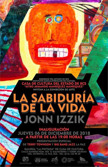 ISC_ EXPOSICIÓN LA SABIDURÍA DE LA VIDA.jpg