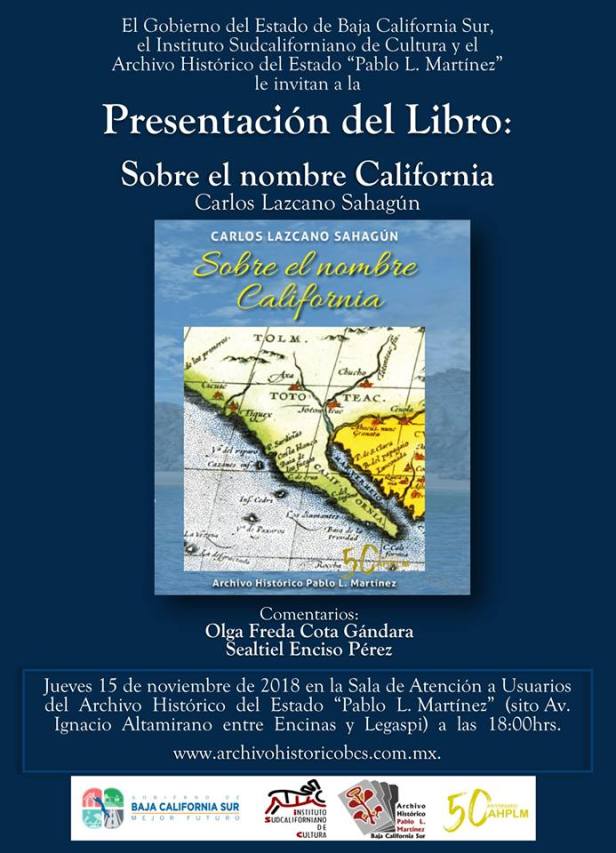 ISC_PRESENTACIÓN EDITORIAL (1).jpg