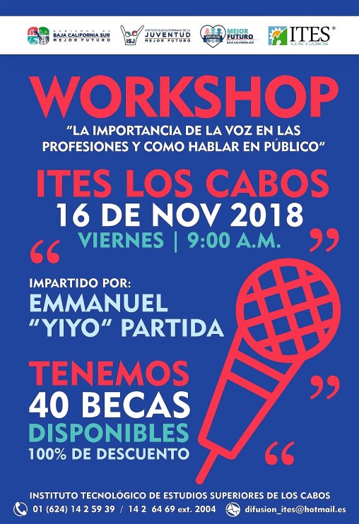 ISJ _BECAS PARA TALLER .jpg