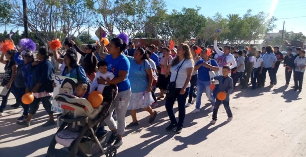 ISMUJERES FERIAS (1).jpg