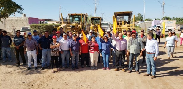 jornada de raspado de calles.jpeg