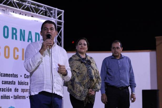 JORNADA SOCIAL 20 DE NOVIEMBRE (1)